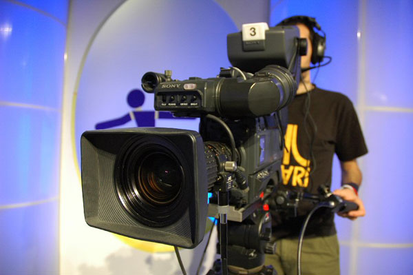 casting provini attori casting provini attori
